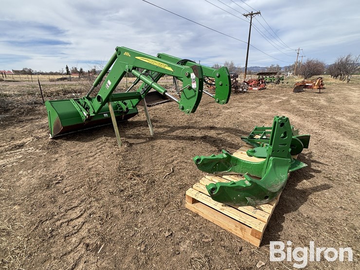 john-deere-673-image-7