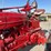 1953-farmall-super-m-tractor-image-11