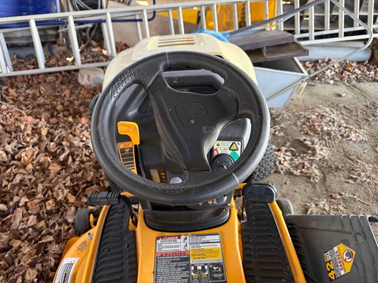 cub-cadet-ltx1040-image-9