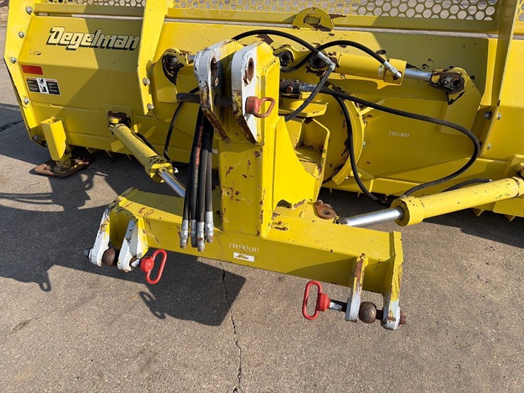 degelman-5900-image-5