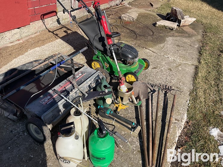 john-deere-6-image-3