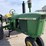 john-deere-3010-image-13