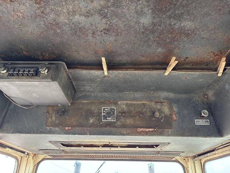 1972-international-1468-image-44