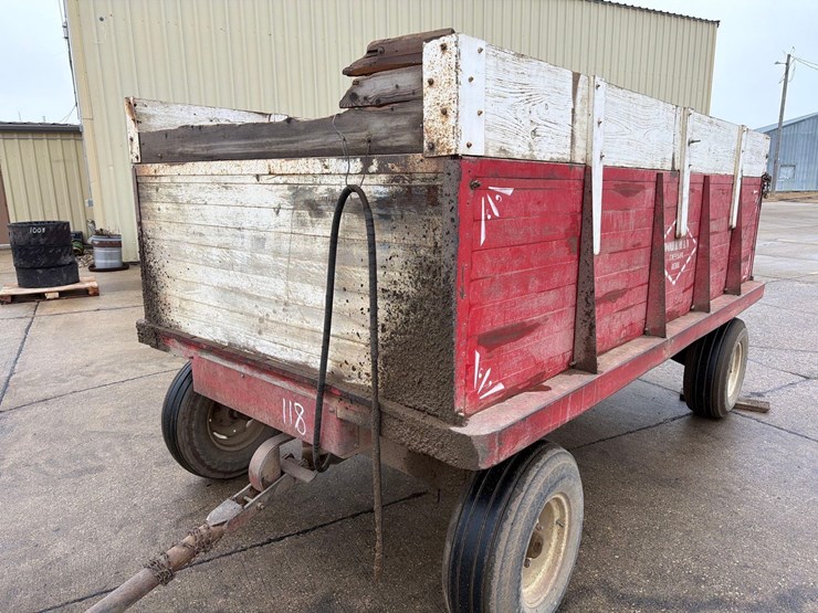 dohrman-6ft-x-12ft-wood-barge-wagon-image-12