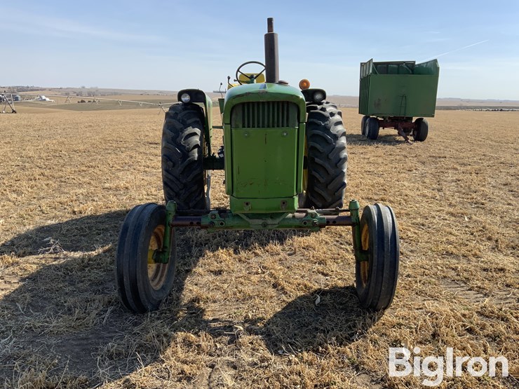 1972-john-deere-4000-image-2