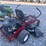 #26-•-swisher-52”-zero-turn-mower-inv#-43073-image-15