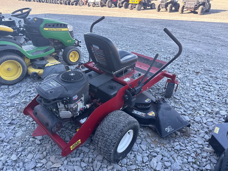 #26-•-swisher-52”-zero-turn-mower-inv#-43073-image-15