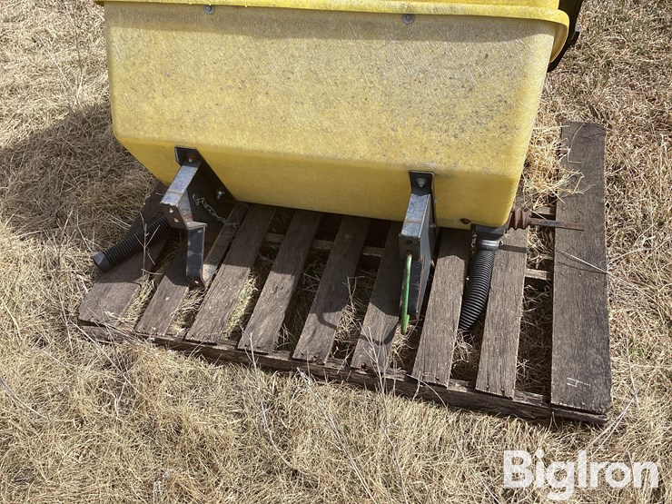 john-deere-7200-image-17