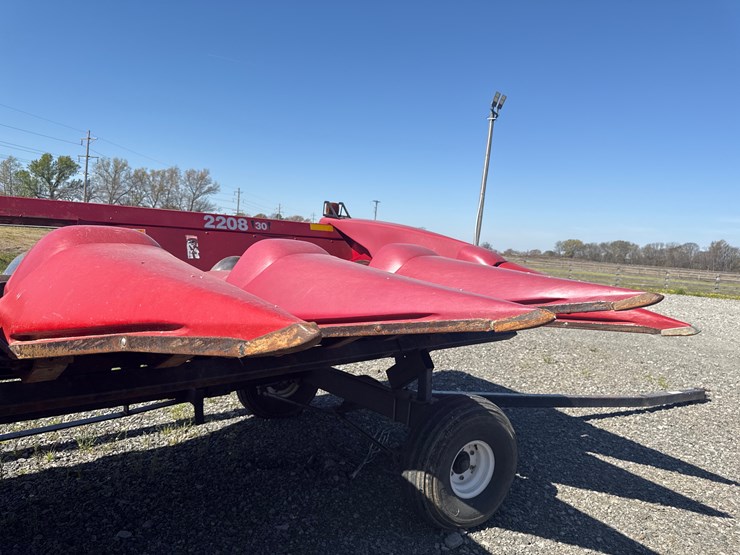 case-ih-2208-image-25