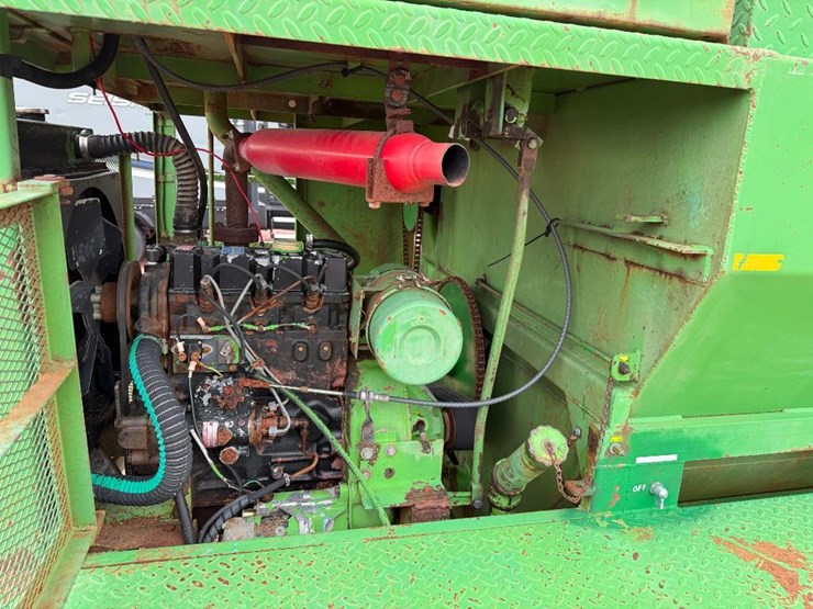 bowie-victor-1100-image-33