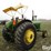 1964-john-deere-4020-image-13