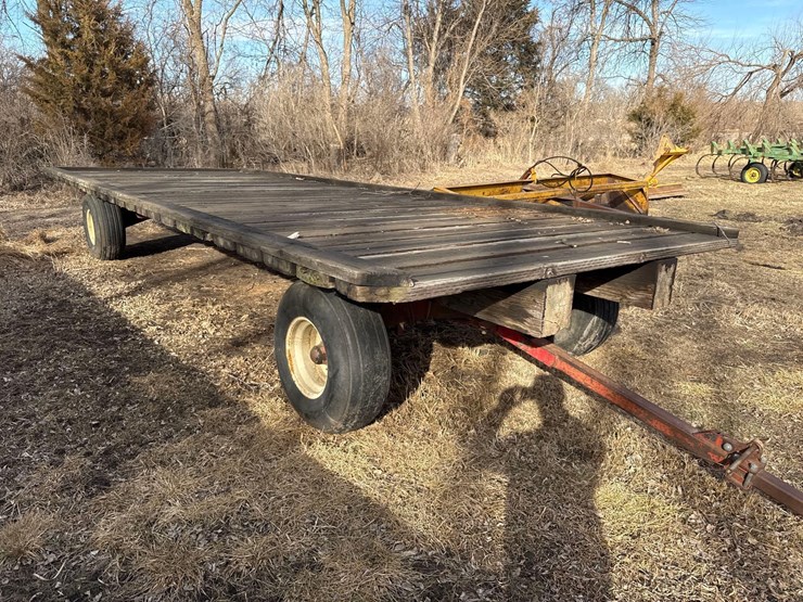 9ft-x-24ft-wooden-flatbed-image-3