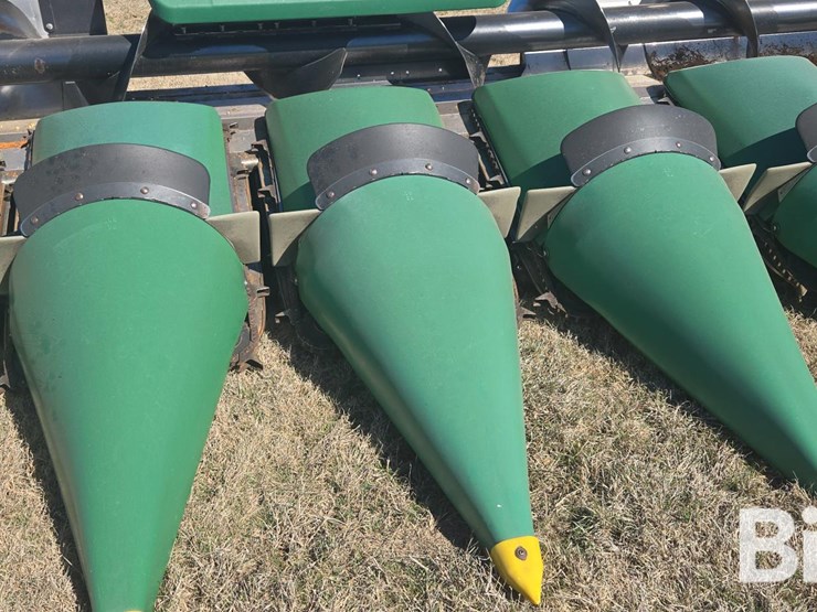 2018-geringhoff-elite-ns-1230b-12r30-corn-head-image-15