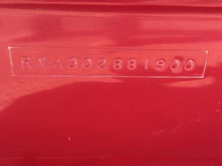 2000-unknown-trailer-image-51