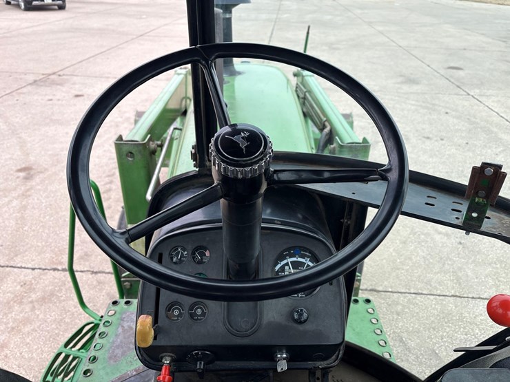 john-deere-4030-image-41