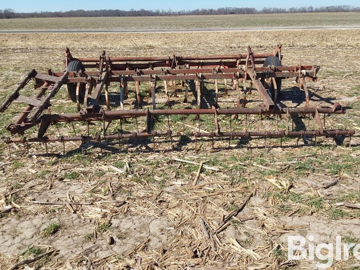 international-45-image-6