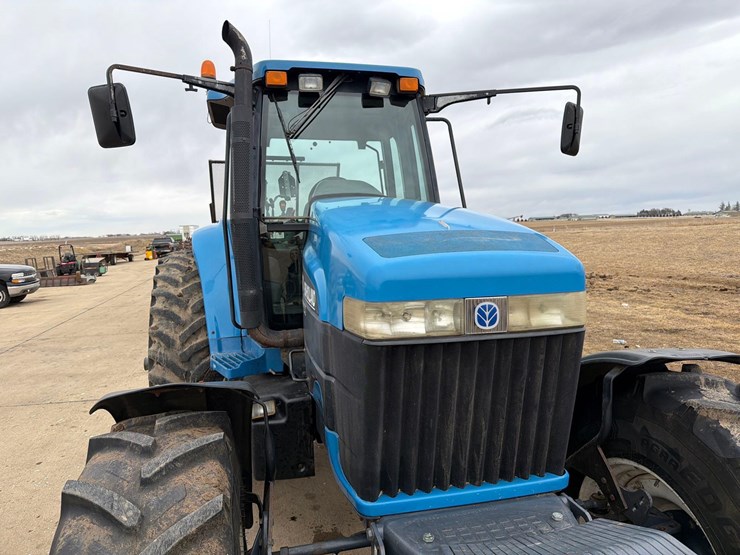 1998-new-holland-8970-image-18