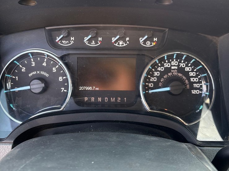 2012-ford-f150-image-43