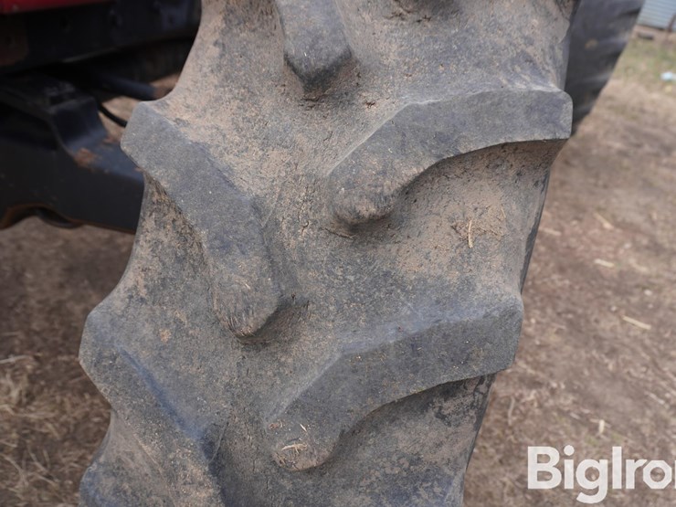 1997-case-ih-8940-image-16