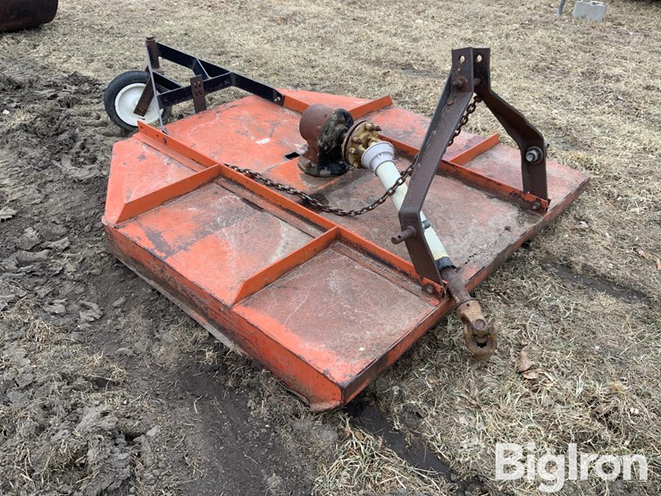 triple-c-6’-shredder-image-3