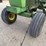 john-deere-4630-image-9