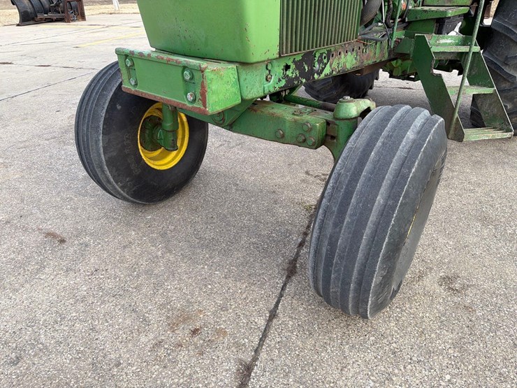 john-deere-4630-image-9
