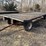 9ft-x-24ft-wooden-flatbed-image-1