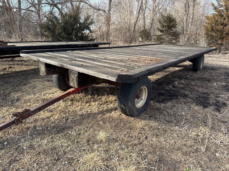 9ft-x-24ft-wooden-flatbed-image-1