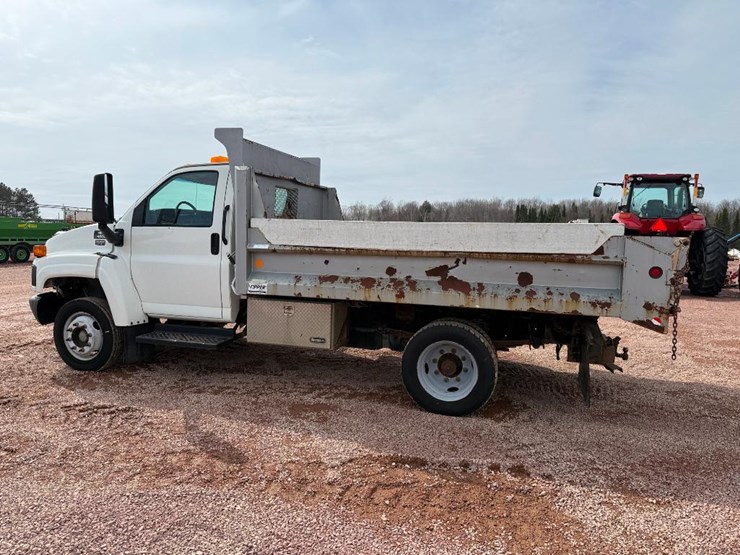 #205-•-lot-205-image-6