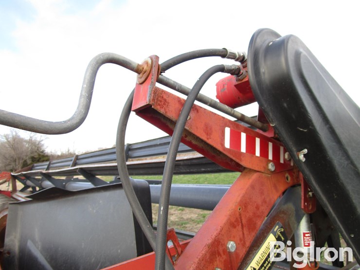 1993-case-ih-1010-image-19