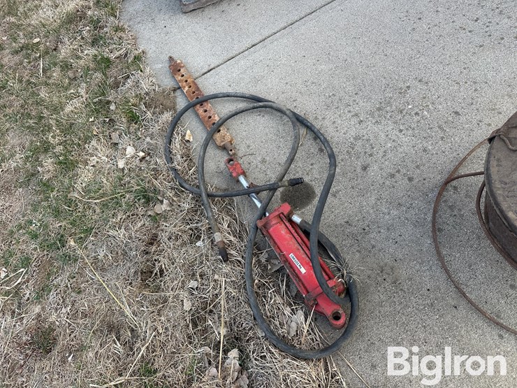 international-3-image-9