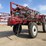 2000-case-ih-1200-image-2