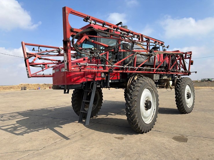 2000-case-ih-1200-image-2