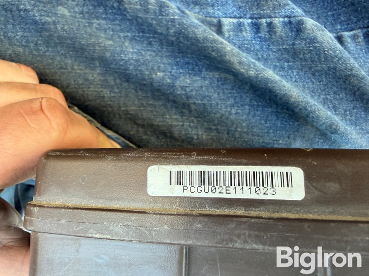 john-deere-greenstar-image-20