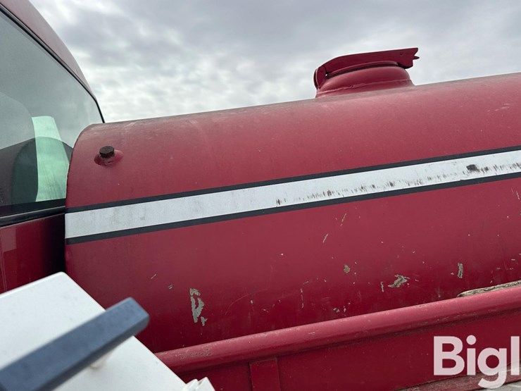 1998-caterpillar-3116-image-16