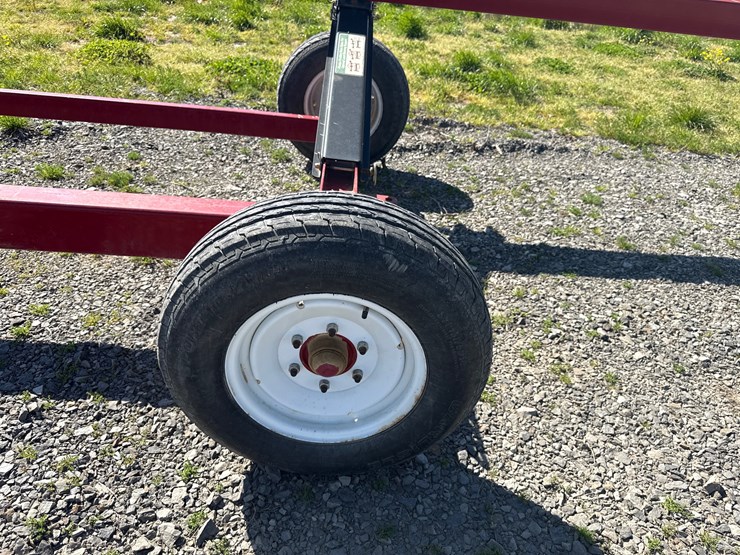 #98-•-j&m-s/a-header-trailer-inv#-40640-image-12