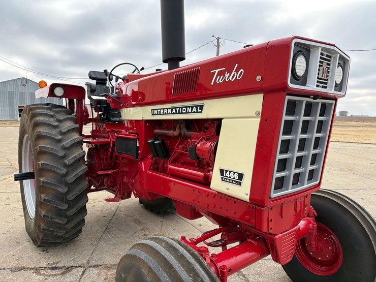 international-1466-image-6