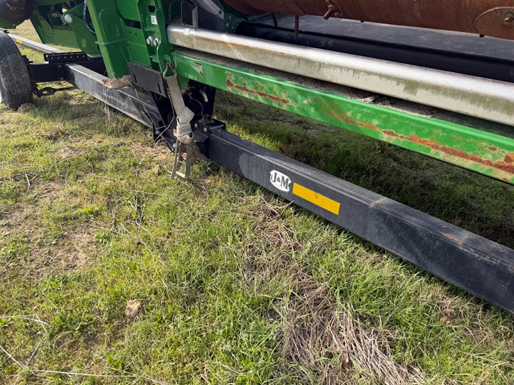 2024-john-deere-hd35r-image-46