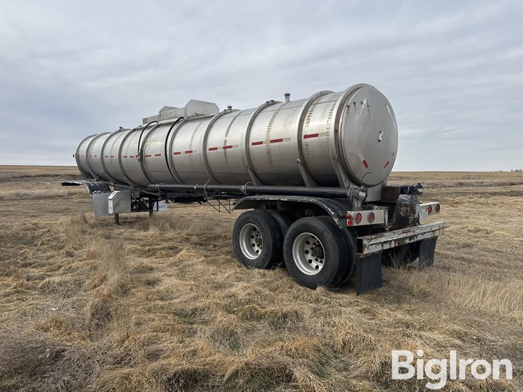 1980-polar-tanker-image-7