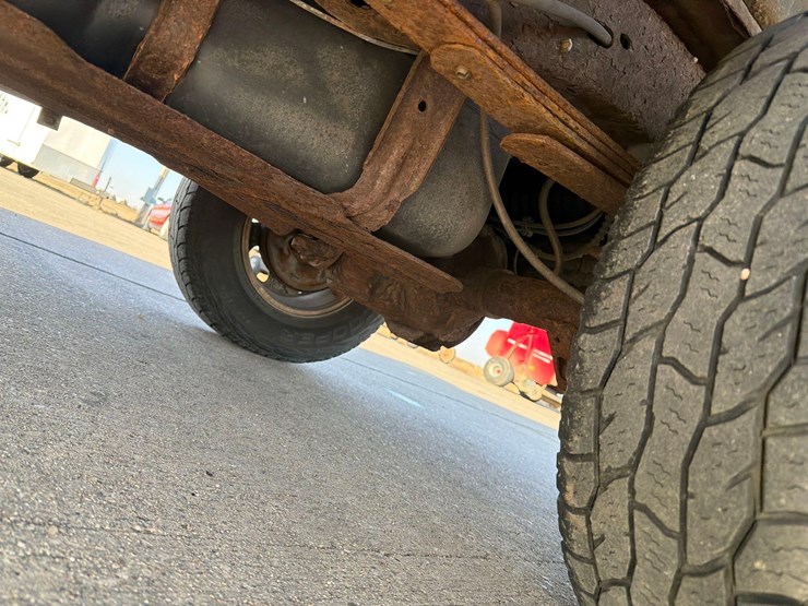 2001-ford-ranger-xlt-image-48