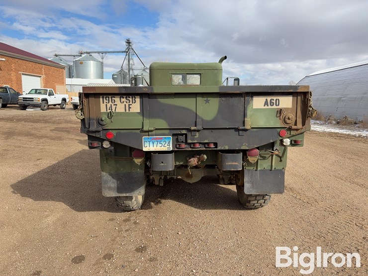 1997-am-general-m35a3-image-6