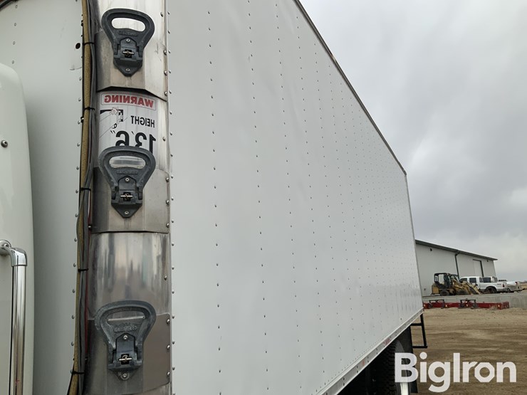 2013-international-durastar-s/a-refrigerator-truck-image-14