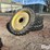deere-tires-image-1