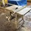 powermatic-table-saw-image-2