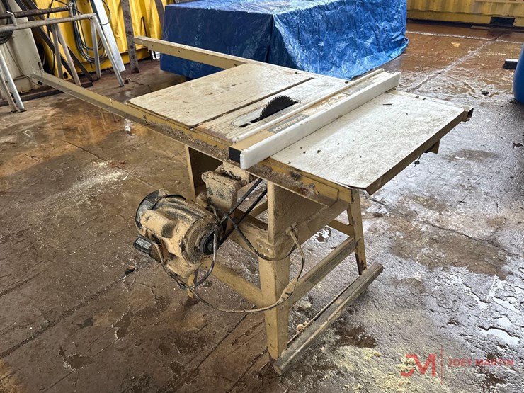 powermatic-table-saw-image-2