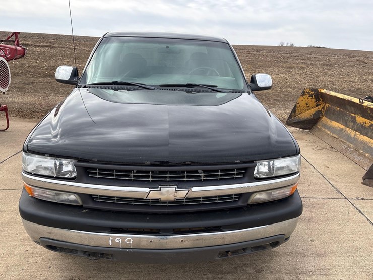 2001-chevrolet-1500-image-14