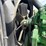 john-deere-6-image-17