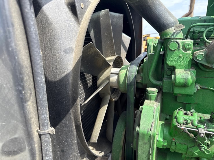 john-deere-6-image-17