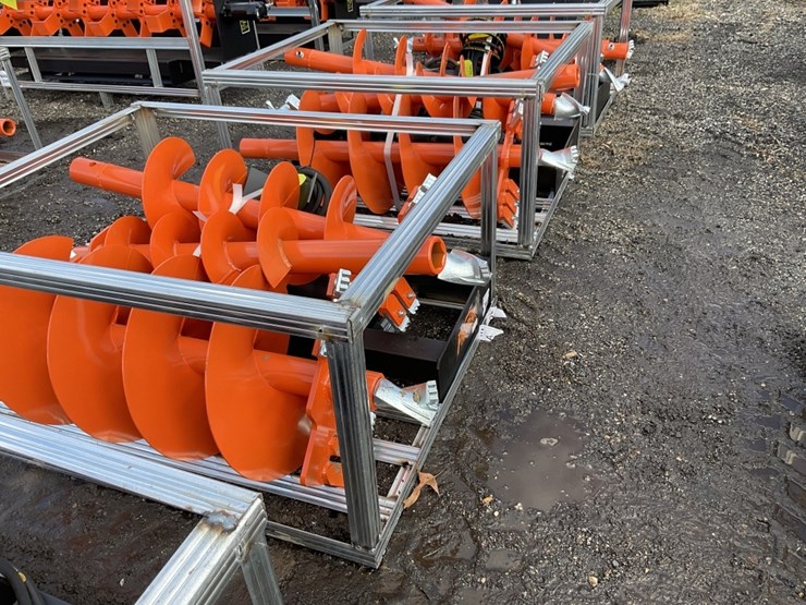 2025-pabreak-skid-steer-auger-set-(new)-image-3