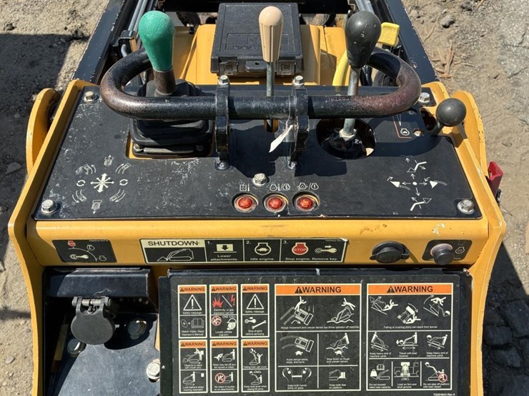 2020-vermeer-s925tx-image-15